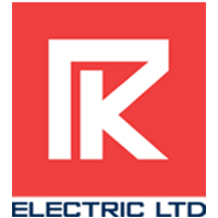 rk logo home page